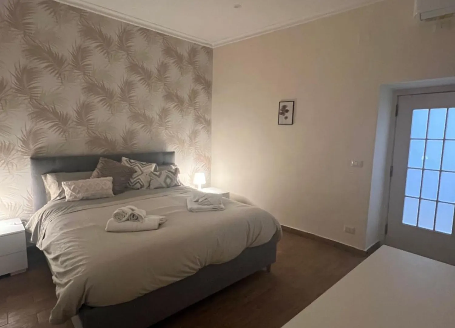 Starflat Apartment Naples